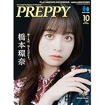 81AzOr+J6QL._AC_UL210_SR210,